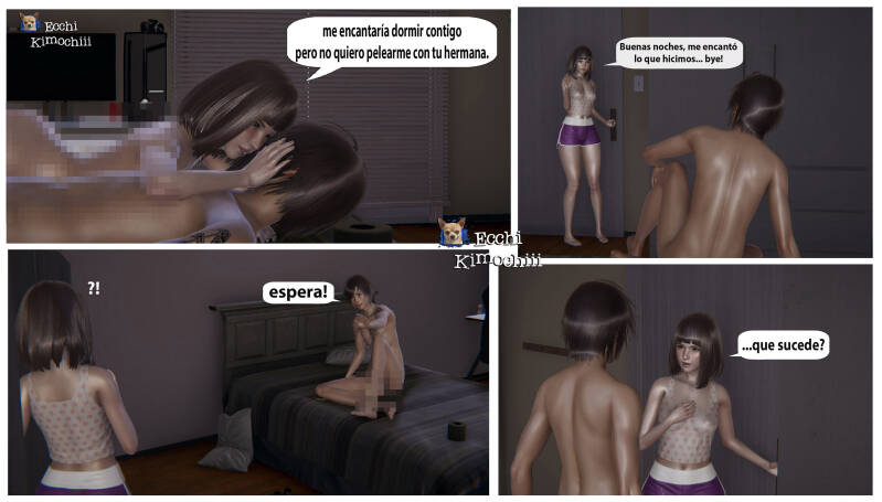 la-amiga-de-mi-hermana-31-standard-iw6kn3.jpg
