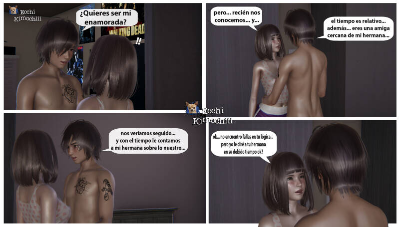 la-amiga-de-mi-hermana-32-standard-nksitn.jpg
