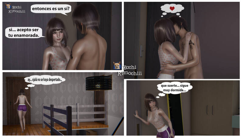 la-amiga-de-mi-hermana-33-standard-9iqkkp.jpg