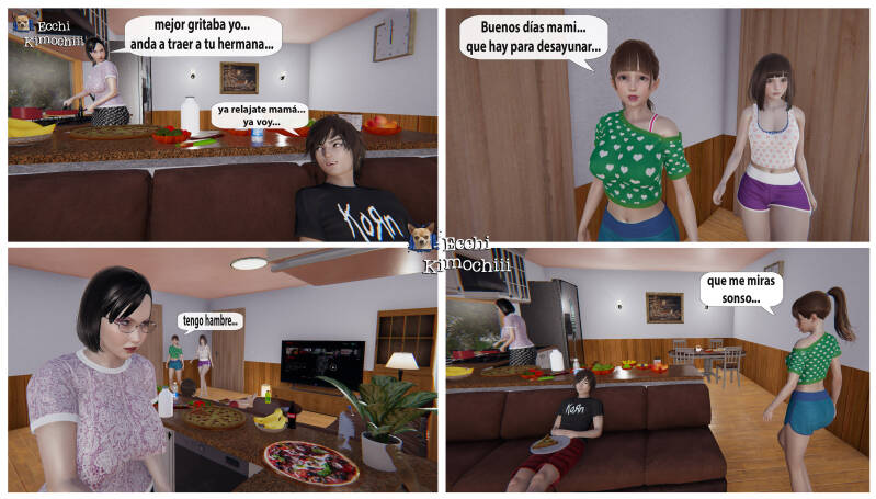 la-amiga-de-mi-hermana-35-standard-bfneui.jpg