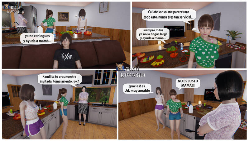 la-amiga-de-mi-hermana-37-standard-cin4lb.jpg