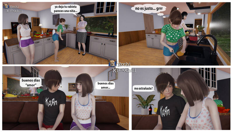 la-amiga-de-mi-hermana-38-standard-rw2gcn.jpg