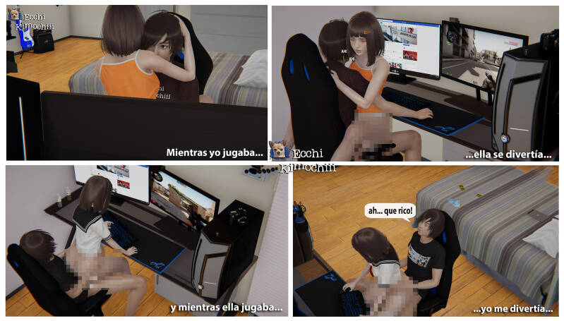 la-amiga-de-mi-hermana-42-standard-rdzqkh.jpg