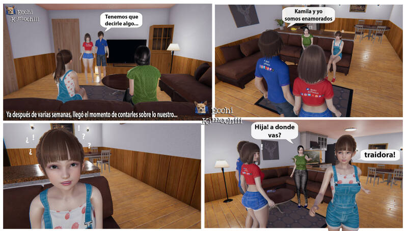 la-amiga-de-mi-hermana-43-standard-867ium.jpg