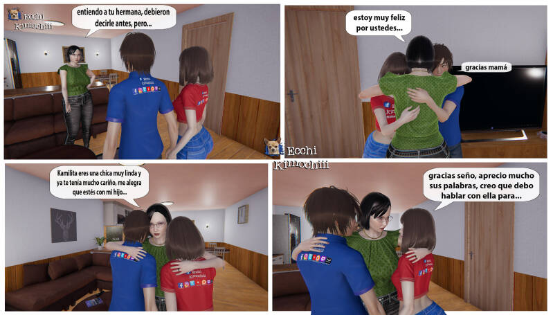 la-amiga-de-mi-hermana-44-standard-l1856v.jpg