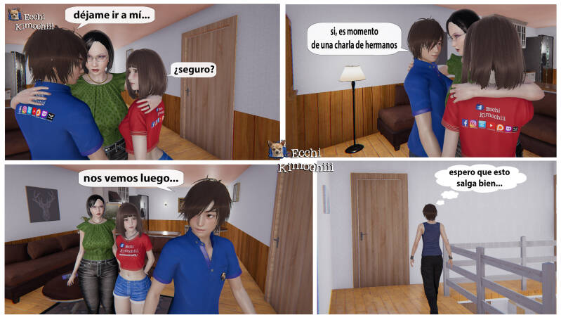 la-amiga-de-mi-hermana-45-standard-iujntk.jpg