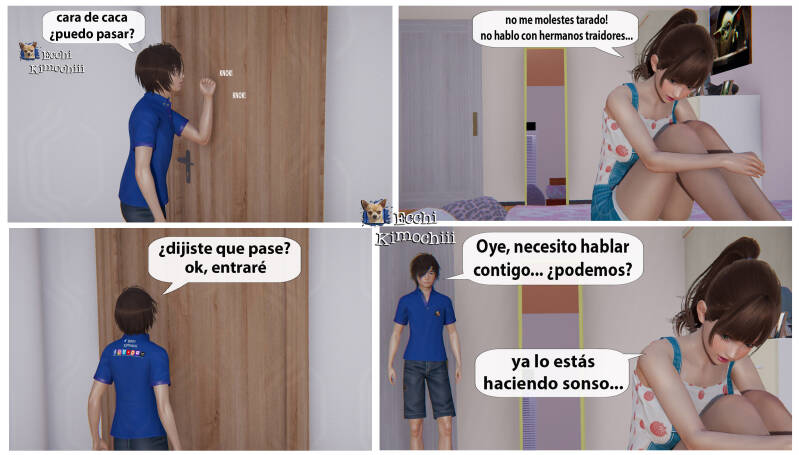 la-amiga-de-mi-hermana-46-standard-458f3q.jpg