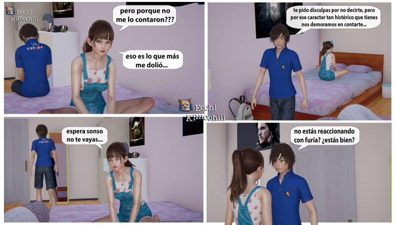 la-amiga-de-mi-hermana-48-standard-k35oj7.jpg