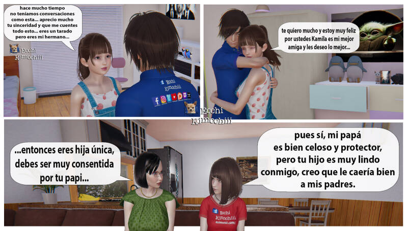 la-amiga-de-mi-hermana-49-standard-eitvyk.jpg