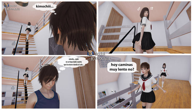 la-amiga-de-mi-hermana-5-standard-j8l8an.jpg