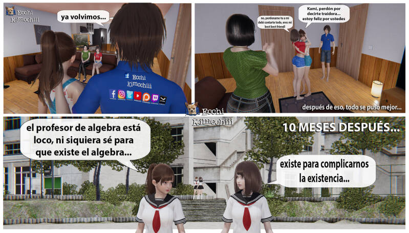 la-amiga-de-mi-hermana-50-standard-yk5t5y.jpg