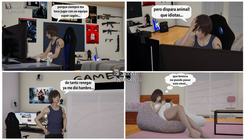 la-amiga-de-mi-hermana-9-standard-412dtq.jpg