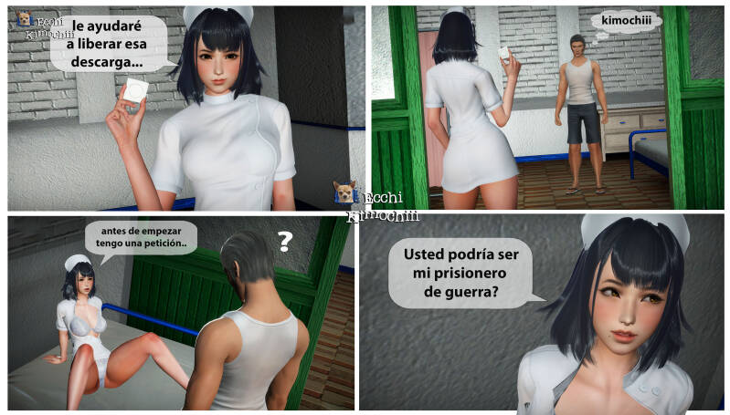 la-enfermera-apasionada-10-standard-tbk1ii.jpg