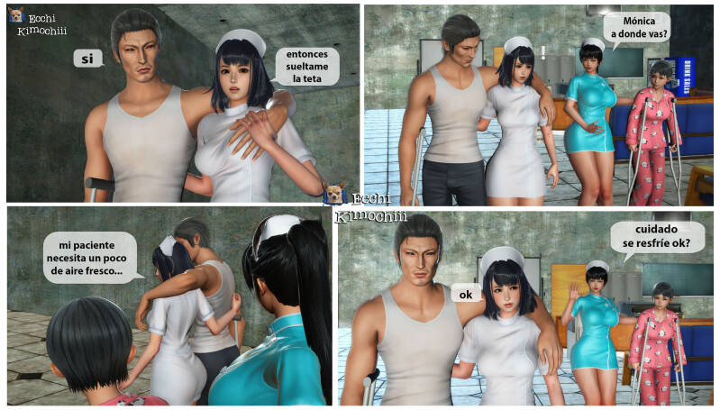 la-enfermera-apasionada-18-standard-aqbh8s.jpg