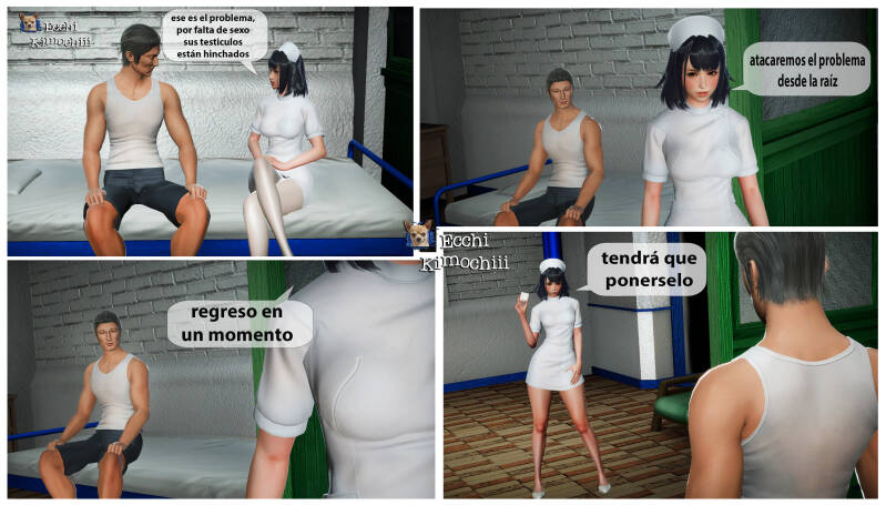 la-enfermera-apasionada-9-standard-453s7j.jpg