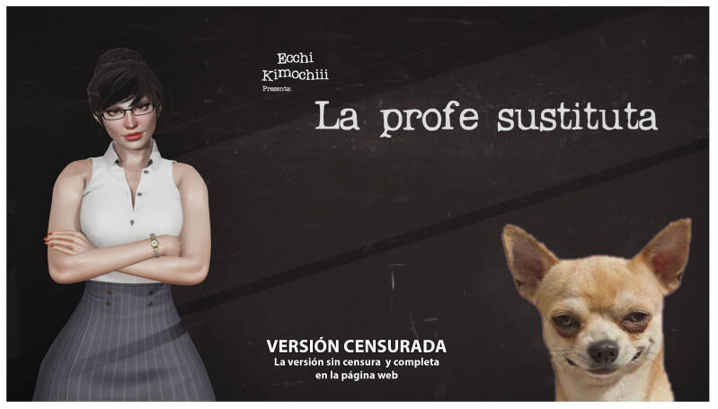la-maestra-suplente1-standard-brufqy.jpg