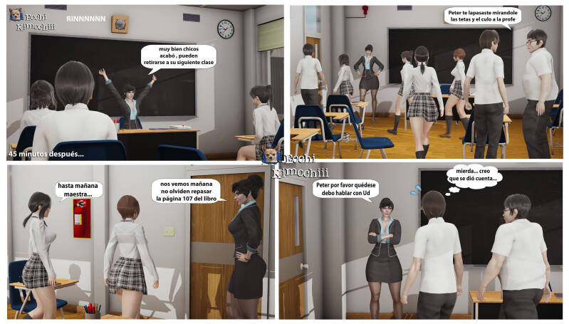 la-maestra-suplente10-standard-48jsm3.jpg