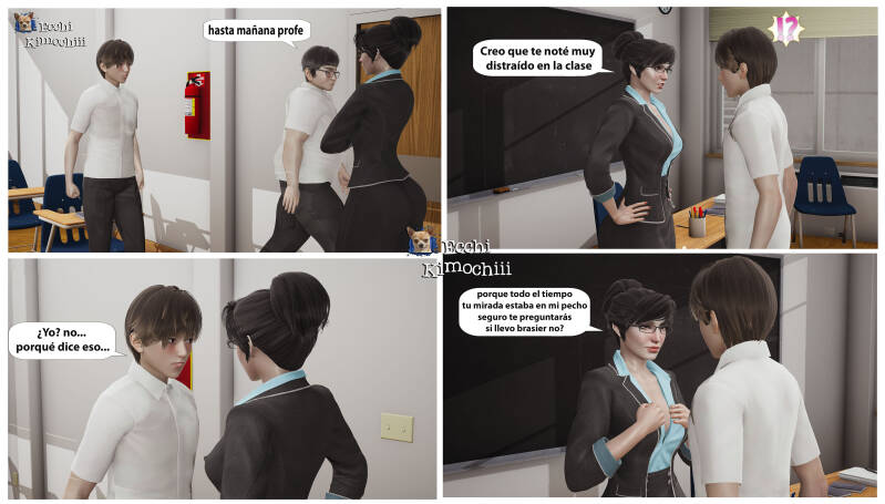 la-maestra-suplente11-standard-tgd312.jpg
