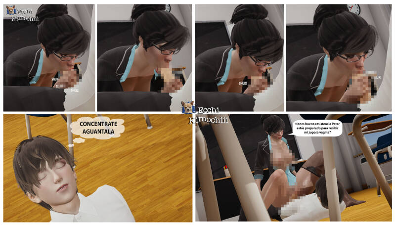 la-maestra-suplente16-standard-o6i0no.jpg