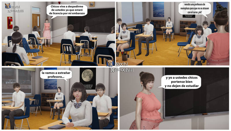 la-maestra-suplente2-standard-oopgjb.jpg