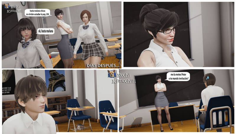 la-maestra-suplente24-standard-u28tpd.jpg