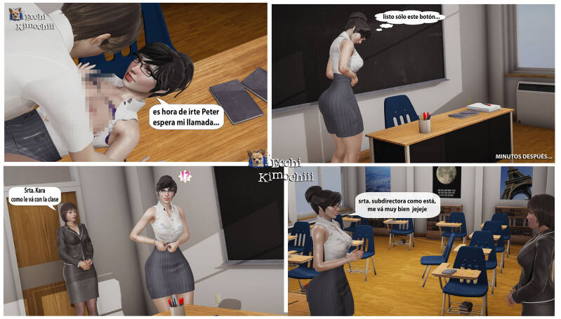 la-maestra-suplente29-standard-nu1x2c.jpg