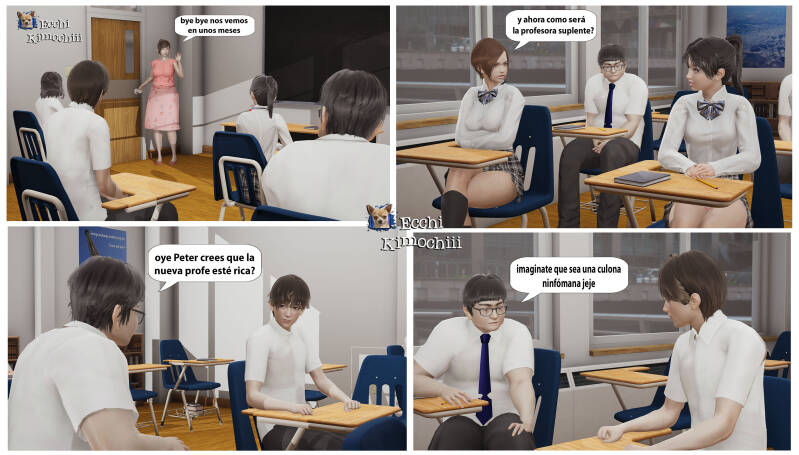 la-maestra-suplente3-standard-kz77r5.jpg