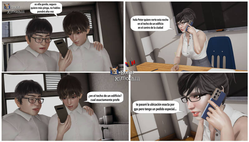 la-maestra-suplente34-standard-rtpjbm.jpg