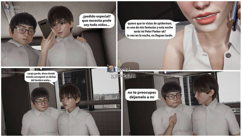 la-maestra-suplente35-standard-tnbnhp.jpg
