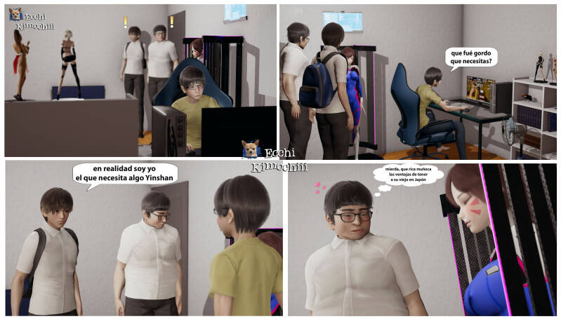 la-maestra-suplente37-standard-hi3oil.jpg