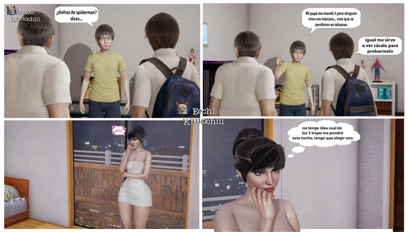 la-maestra-suplente38-standard-09eo9t.jpg