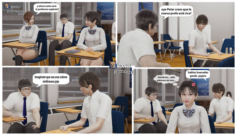 la-maestra-suplente4-standard-e0p9my.jpg