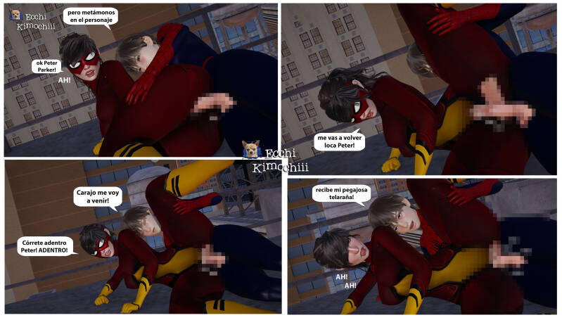 la-maestra-suplente47-standard-2wxcni.jpg