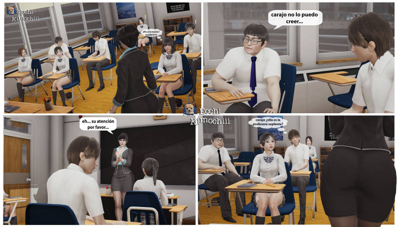 la-maestra-suplente5-standard-c4rd3l.jpg