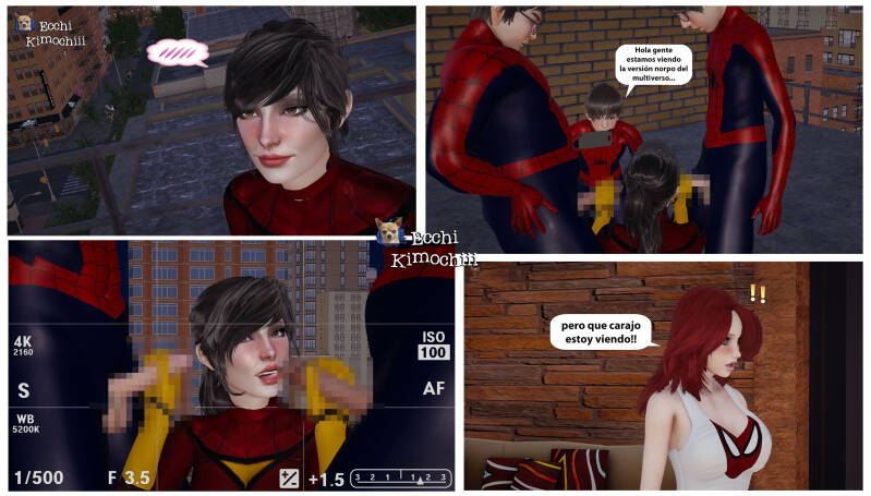 la-maestra-suplente51-standard-mqaxv6.jpg