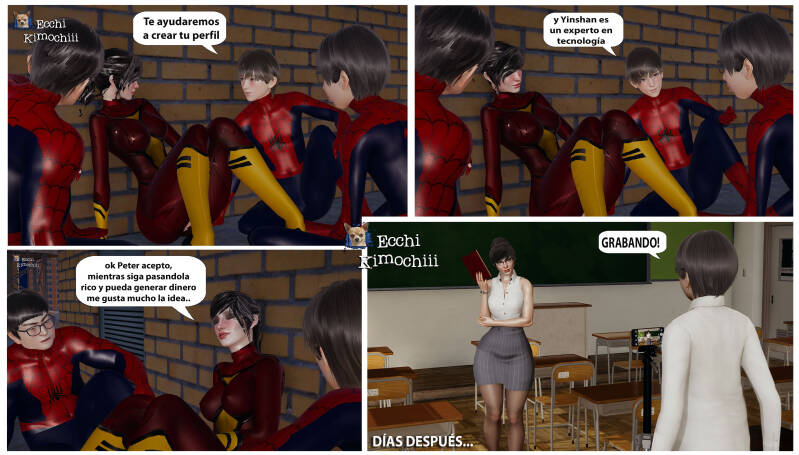la-maestra-suplente59-standard-h206zd.jpg