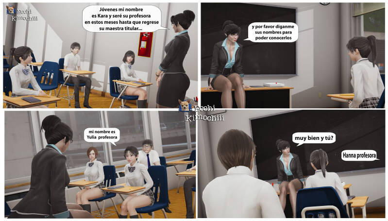 la-maestra-suplente6-standard-wof55b.jpg