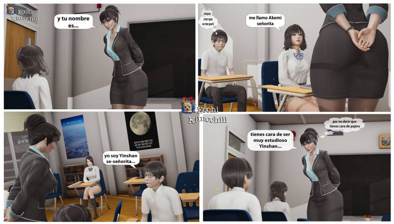 la-maestra-suplente7-standard-1m2o20.jpg