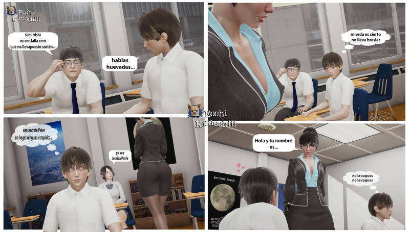 la-maestra-suplente8-standard-rpwycw.jpg