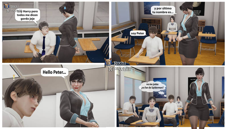 la-maestra-suplente9-standard-knujm6.jpg