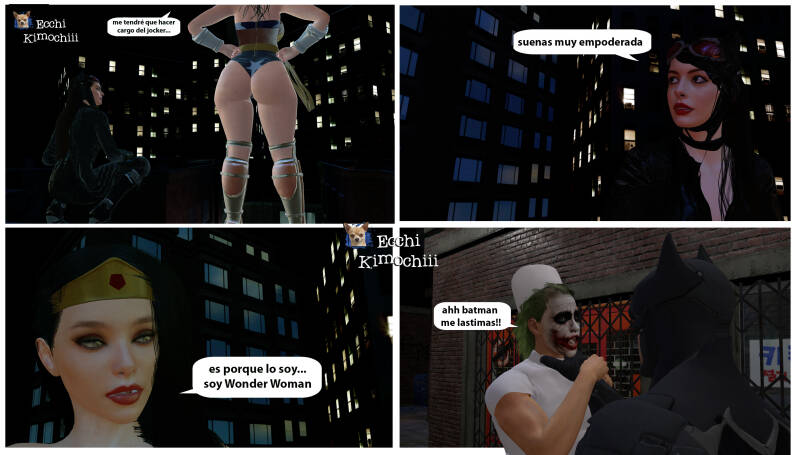 la-mucama-ucraniana-14-standard-x2ve5d.jpg