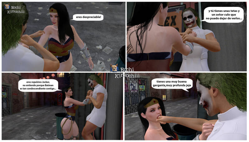 la-mucama-ucraniana-19-standard-au84a1.jpg