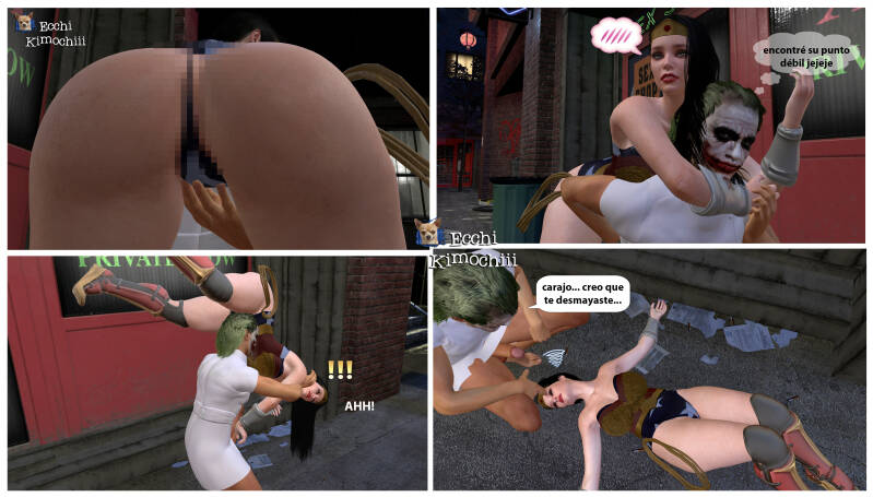 la-mucama-ucraniana-22-standard-a5deyj.jpg