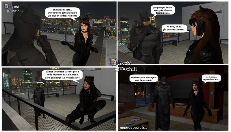 la-mucama-ucraniana-24-standard-s6nrhq.jpg