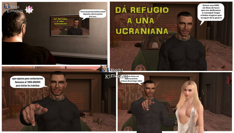 la-mucama-ucraniana-3-standard-7asyct.jpg