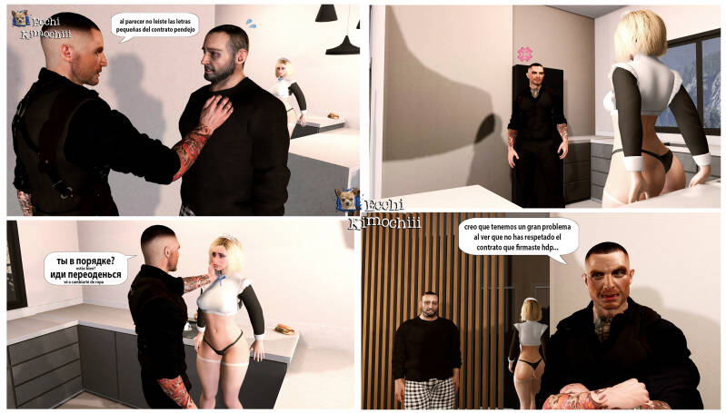 la-mucama-ucraniana-46-standard-x56za7.jpg