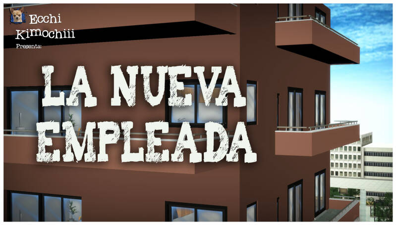 la-nueva-empleada-1-standard-0qwpac.jpg