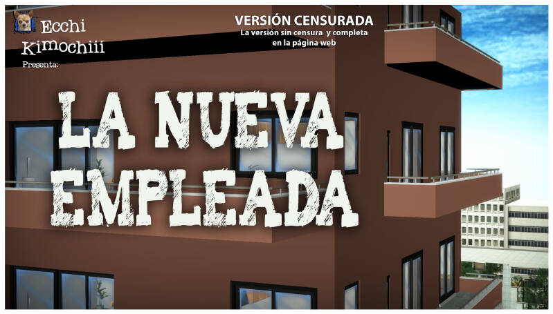 la-nueva-empleada-1-standard-9ondrs.jpg