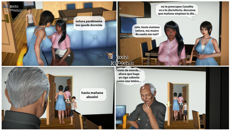 la-nueva-empleada-11-standard-kq2gln.jpg