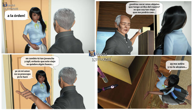la-nueva-empleada-17-standard-lao922.jpg